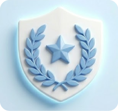 Google Certified Expertise