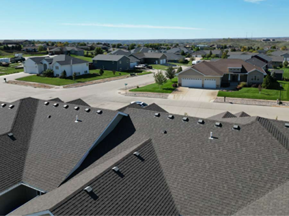 High-quality workmanship from an excellent overhead perspective.