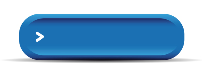 blue button