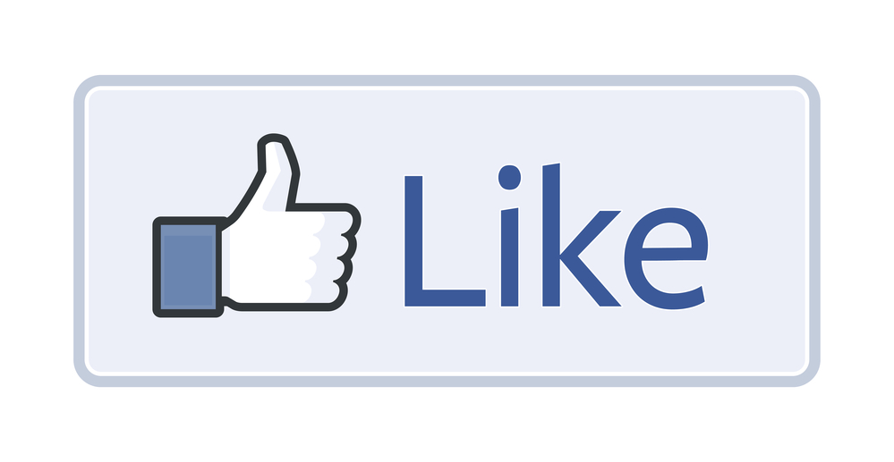 like 